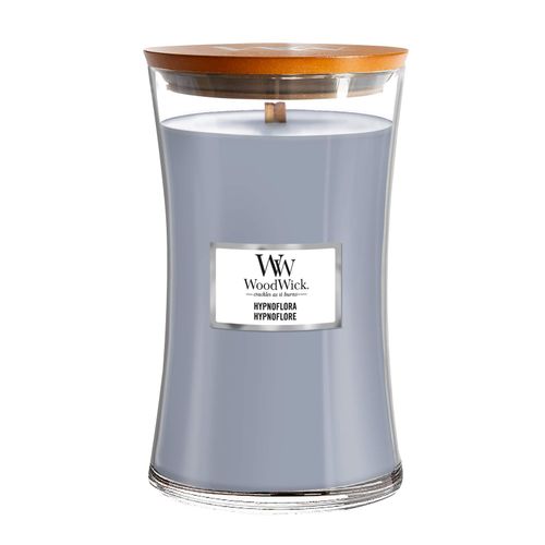 Woodwick svijeća classic large hypnoflora 1759801e slika 1