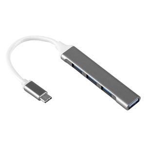PIVOT,usb razdjelnik sa 4 usb ulaza