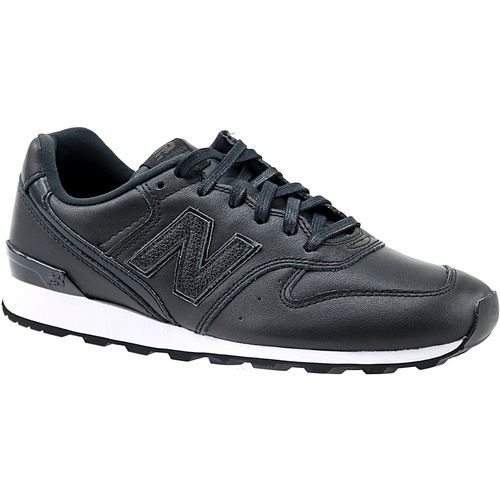 New balance wr996jv slika 9