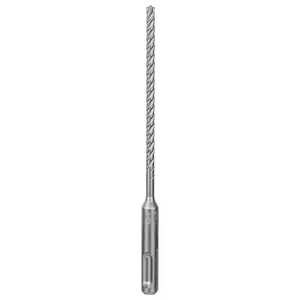Bosch Borer 7X Sds-Plus 5X100/165 Mm Expert