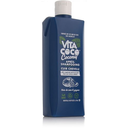 Vita Coco Scalp Conditioner 400 ml slika 2