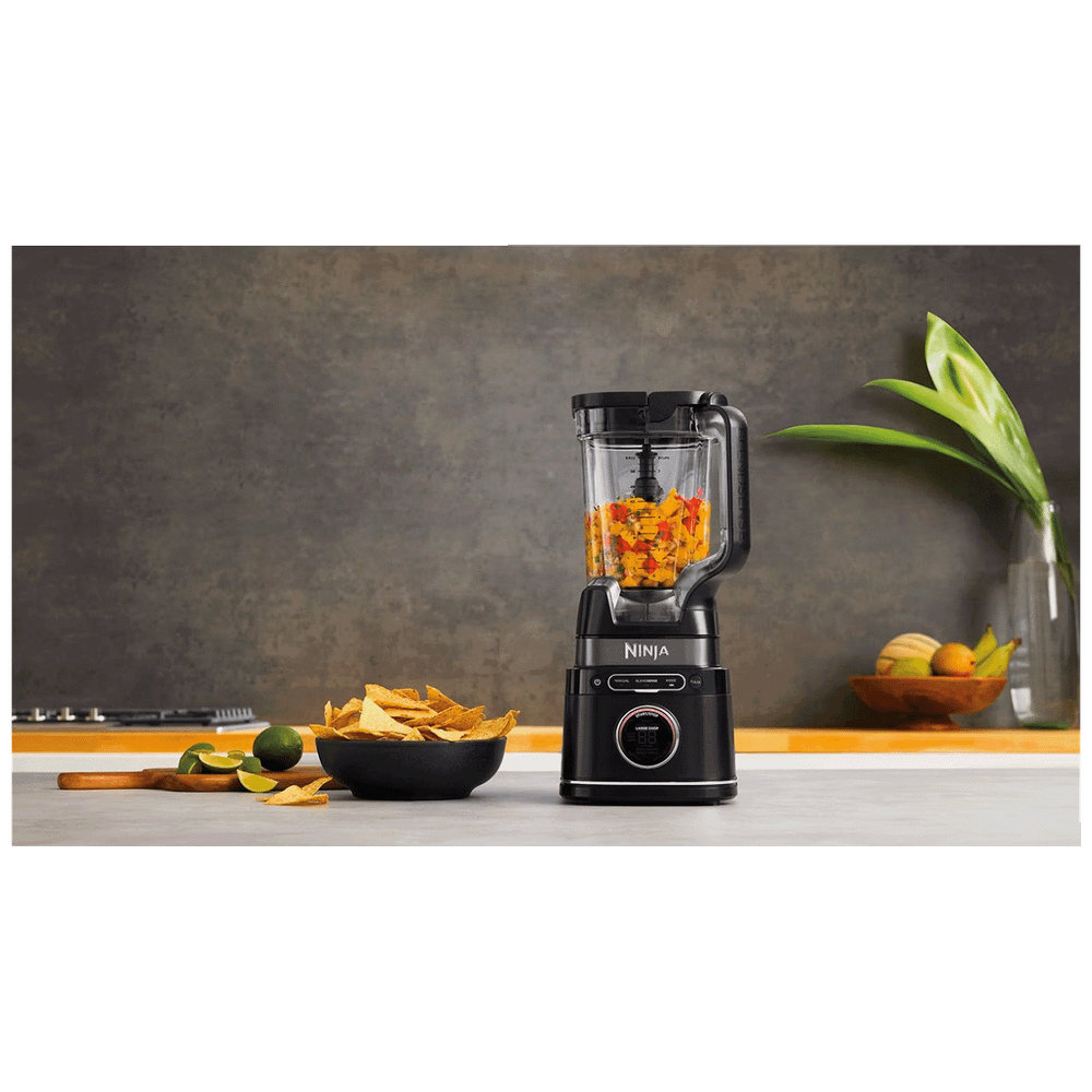 Ninja Blender Detect Power Pro TB301EU slika 6