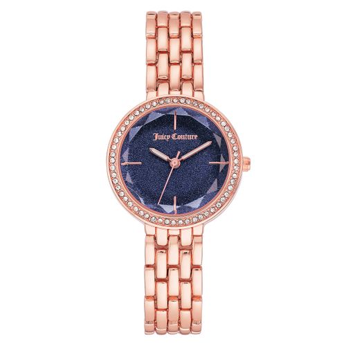 Ženski ručni sat Juicy Couture (Ø 32 mm) slika 1