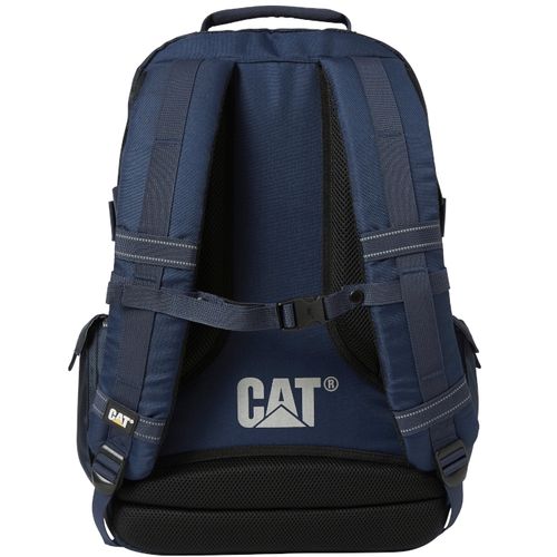 Caterpillarcombat visiflash atacama backpack 83393-230 slika 2