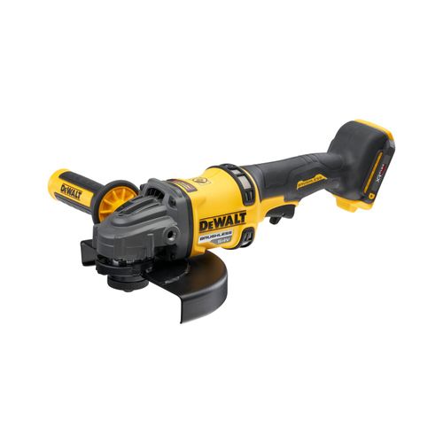 Dewalt DCG440N AKU KUTNI BRUSILICA 54V 180MM FV BARE  slika 1