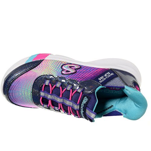 Skechers Patike Dreamy Lites 303514L-Nvmt slika 3