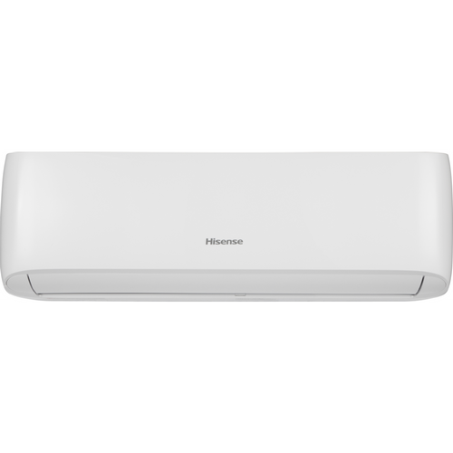 Hisense Easy Smart 12K Klima uređaj INVERTER, 12000 BTU, WiFi ready slika 1