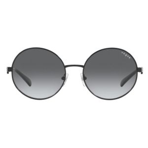 naočale Vogue Vogue VO 4227S Black