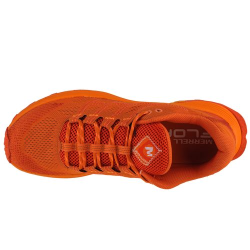 Merrell Moab Flight Muške Tenisice J067477 slika 3