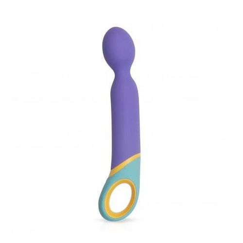 PMV20 Base wand vibrator slika 4