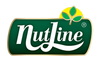 Nutline logo