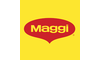 Maggi logo