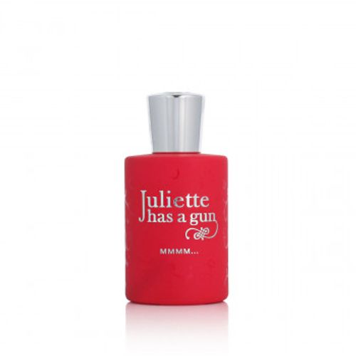 Juliette Has A Gun Mmmm... Eau De Parfum 50 ml (unisex) slika 3