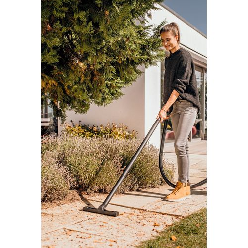 KARCHER Usisivač WD 3 V-15/4/20  slika 5