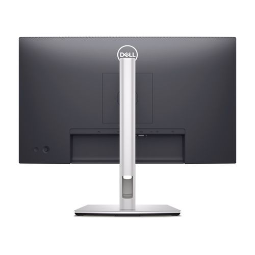 DELL 23.8 inch P2425H 100Hz Professional IPS monitor slika 4