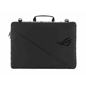 Asus Sleeve BS1600 Rog flow 16"