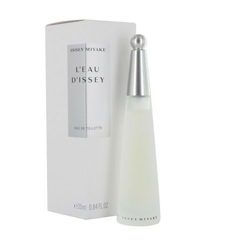 Issey Miyake L'Eau d'Issey EDT 25 ml  slika 2