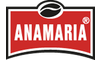 Anamaria logo