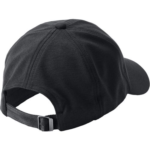 Ženska šilterica Under armour renegade cap 1306289-001 slika 6