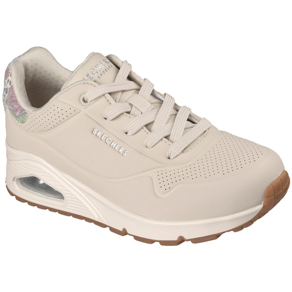 Skechers tenisice Uno slika 5