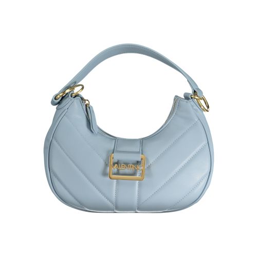 VALENTINO BAGS BLUE WOMEN'S BAG slika 1