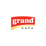 Grand kafa