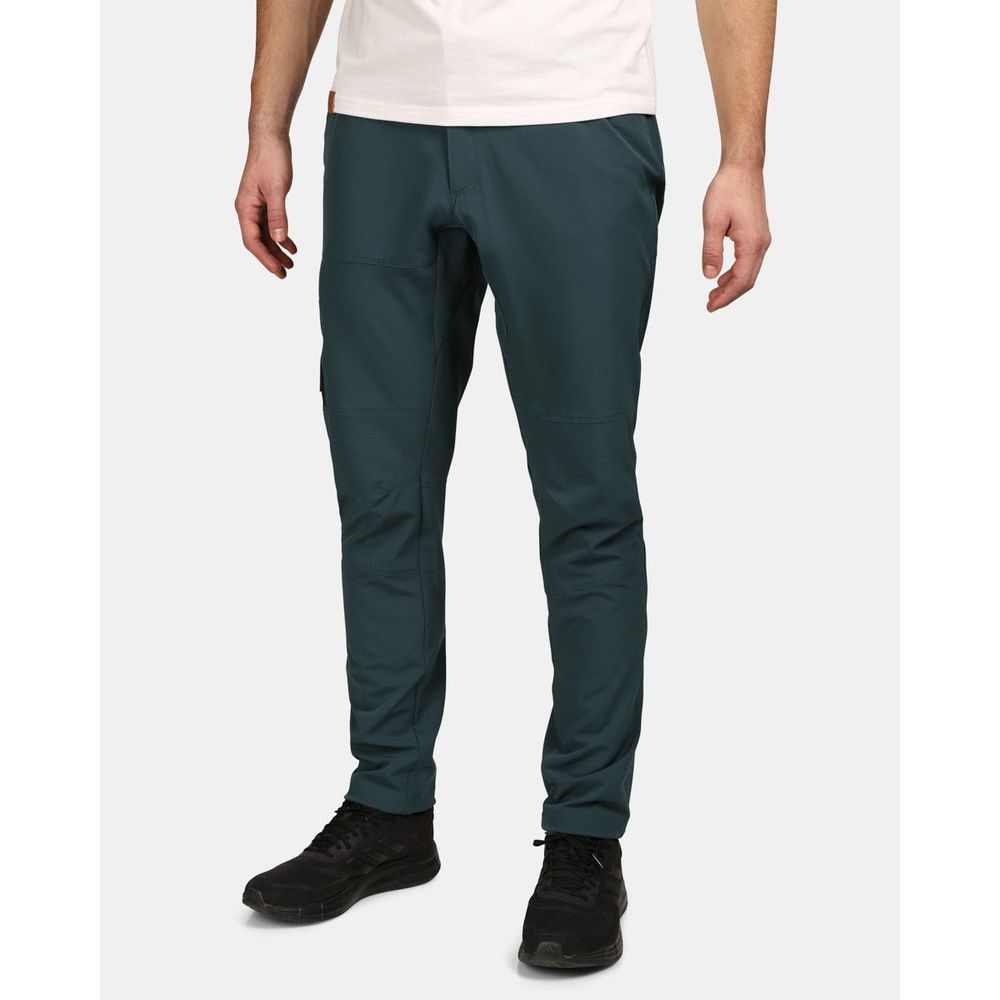 KILPI Muške pantalone OUTDOOR LIGNE-M slika 2