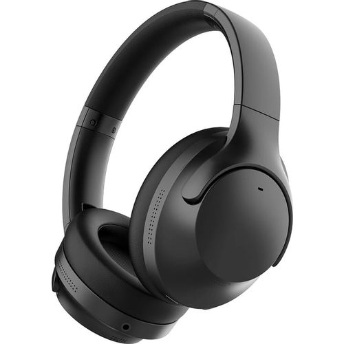 Moye Timbre ANC Bluetooth Headphones slika 1