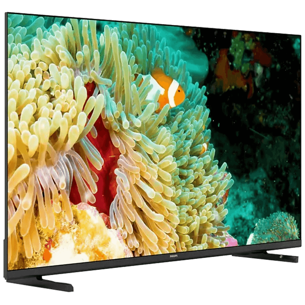 Philips Smart 4K LED TV 55" 55PUS7607/12 slika 4