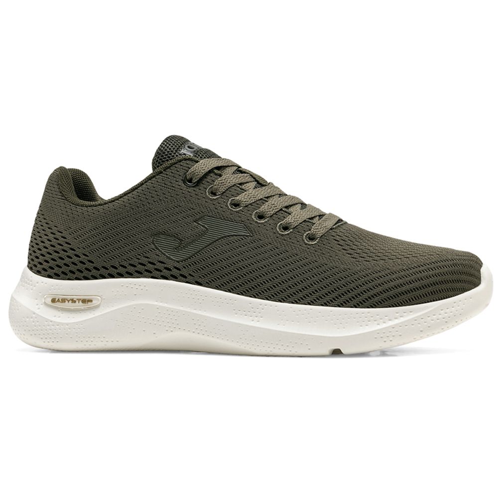 JOMA TENISICE CORINTO slika 1