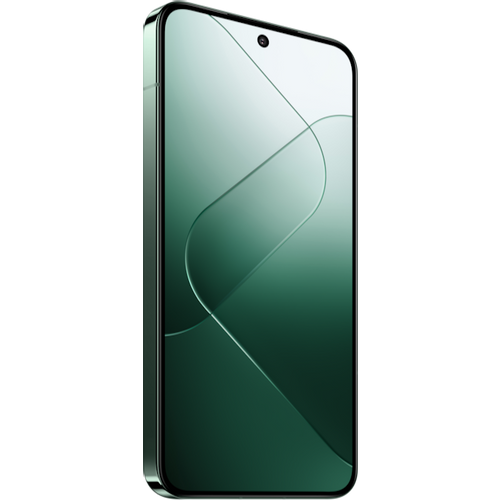 Xiaomi 14 12+512, Jade Green slika 1