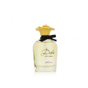 Dolce &amp; Gabbana Dolce Shine Eau De Parfum 30 ml (woman)