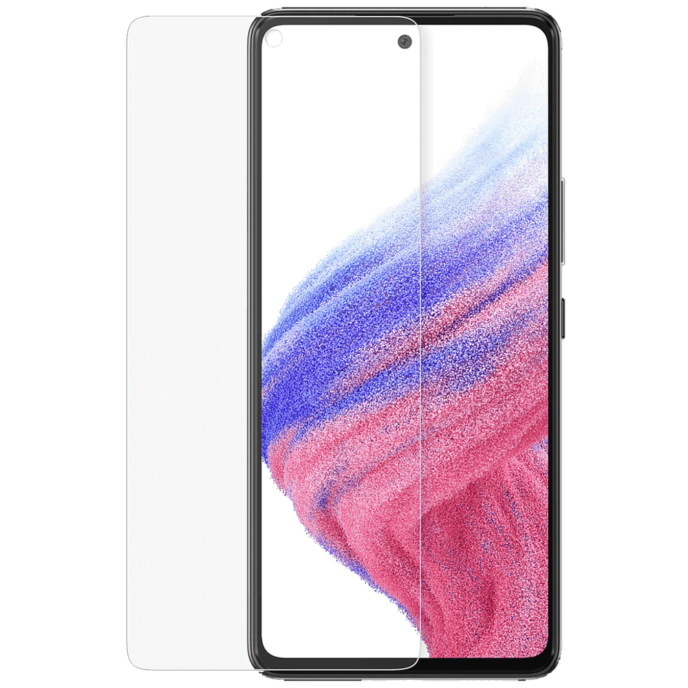 Samsung Zaštitno staklo za Samsung Galaxy A53 - ET-FA536TTEGWW slika 1