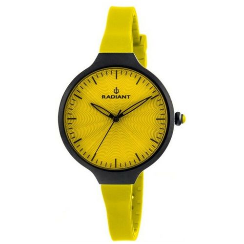 Ženski satovi Radiant RA3366 (Ø 36 mm) slika 2