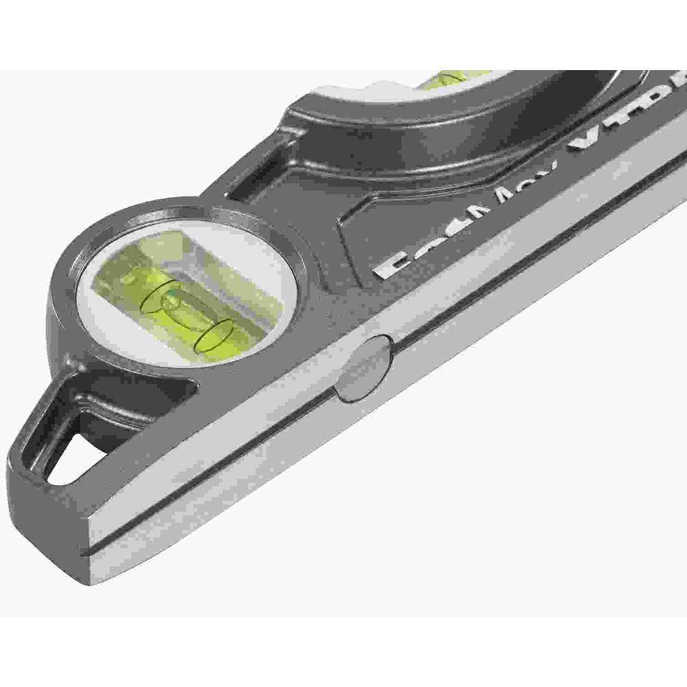 Stanley Libela 250 mm 0-43-609 slika 2