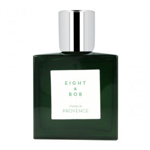 Eight and Bob Champs de Provence Eau De Parfum 100 ml (unisex) slika 1