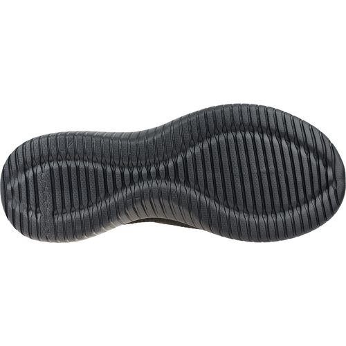 Ženske tenisice Skechers ultra flex-first take 12837-bbk slika 8