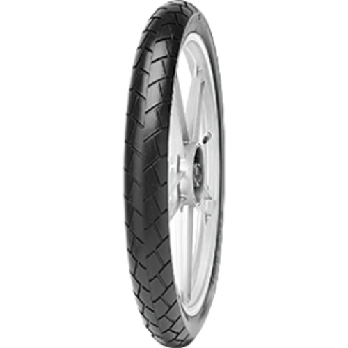 Mitas 2 1/4-17 MC11 39J TT Moto gume Moped slika 1