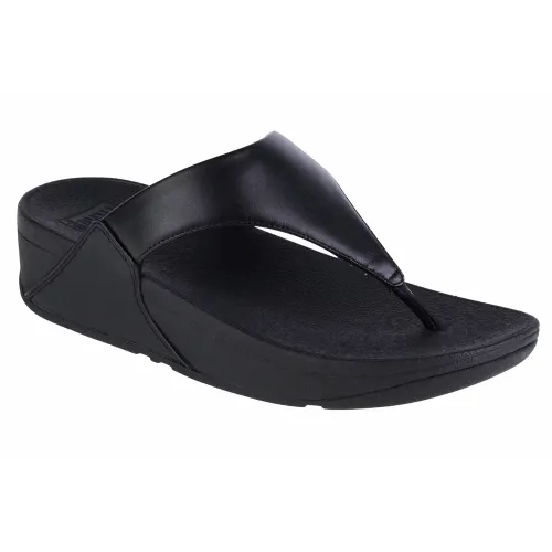 Fitflop lulu i88-001 slika 5