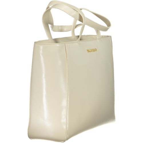 VALENTINO BAGS WOMEN'S BAG BEIGE slika 3