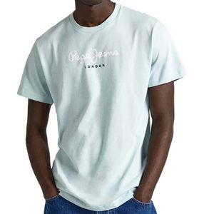 Pepe Jeans Muška majica Eggo N