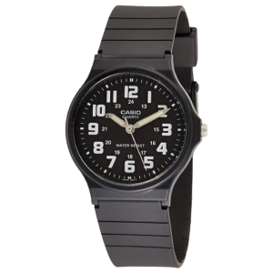 Casio ručni sat MQ-71-1BDF