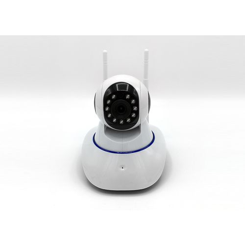 Wireless kamera (WiFi) - Sricam C8810, 1.3 MP slika 2