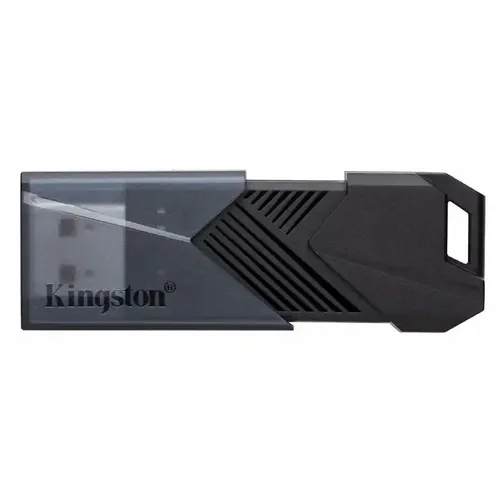 USB Flash 128 GB Kingston 3.2 Exodia Onyx DTXON/128GB slika 1