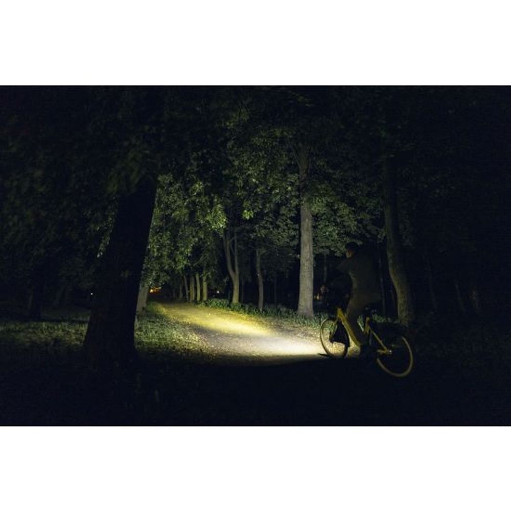 Armytek Baterijska lampa Prime C1 Pro slika 4