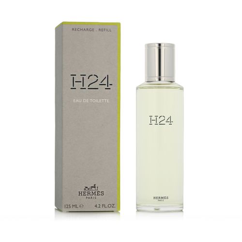 Hermès H24 Eau De Toilette Refill 125 ml za muškarce slika 1