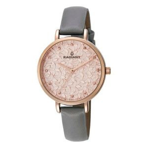 Ženski sat Radiant RA431603 (Ø 34 mm) - Elegancija i Stil