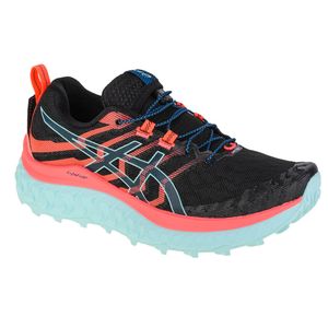 Asics Trabuco Max Ženske Tenisice 1012A901-003