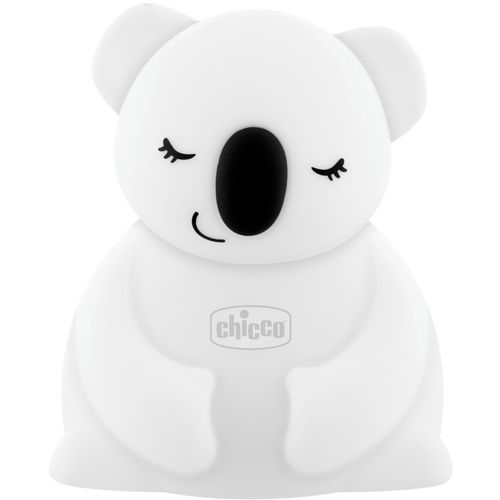 CHICCO mekana svjetiljka koala 1057500 slika 1