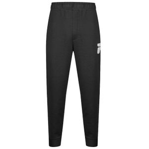 Fila chiasso dropped crotch pants fam0138-80001